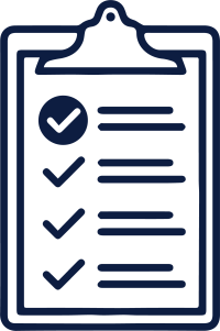 Asset-2Clipboard