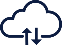 Asset-6Cloud