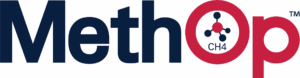 MethOp™: Methane Emissions Calculation, Tracking, Reports