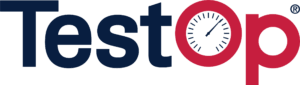 TestOp®: Pressure Test Certification