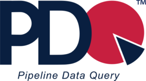 PDQ™: Pipeline Incident Data
