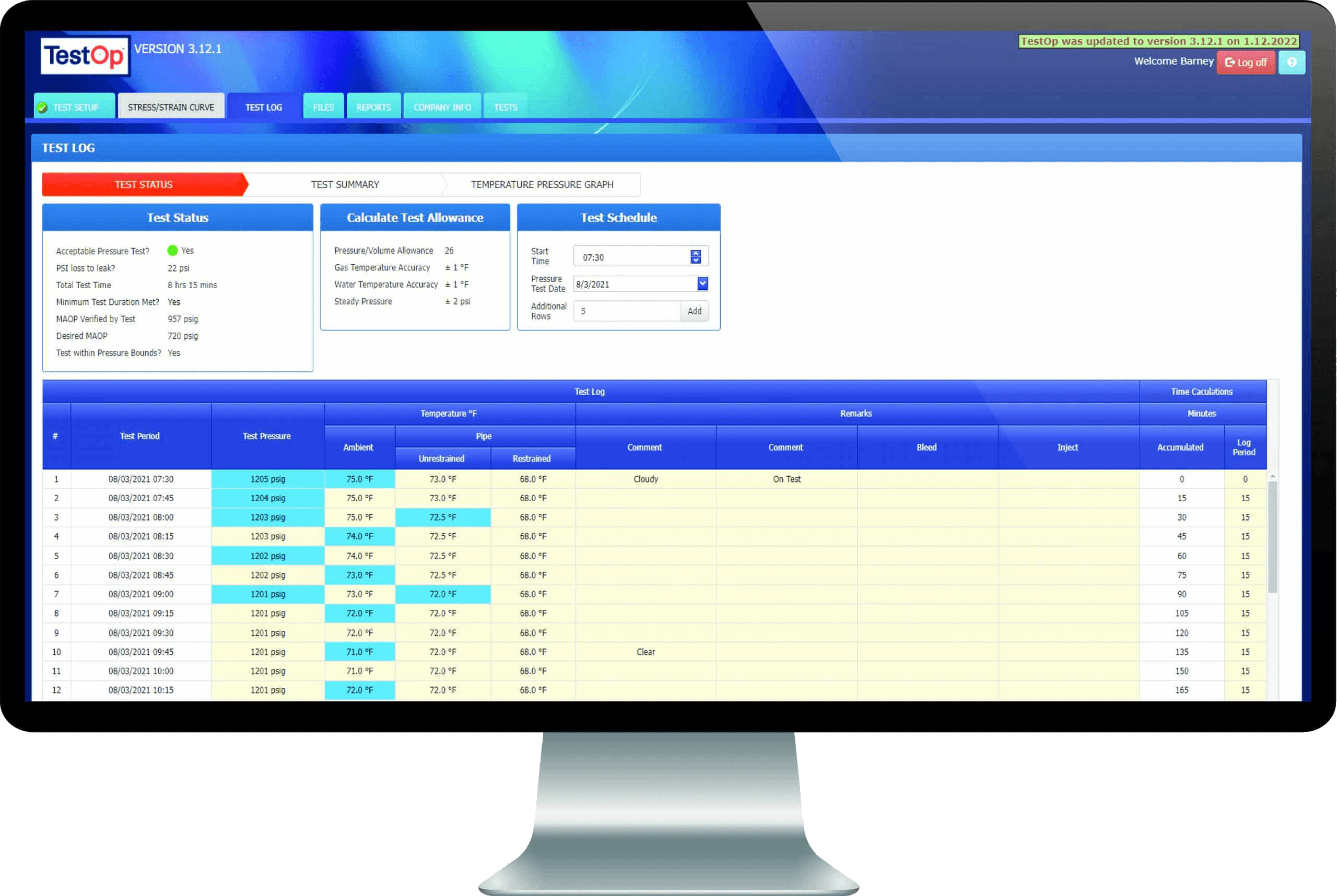Asset-1Monitor-scaled-1
