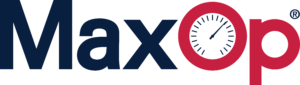 MaxOp®: MAOP Validation